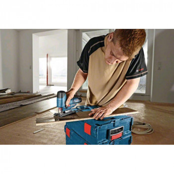 Bosch Professional GST... 2