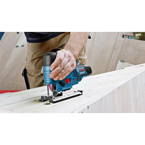 Bosch Professional GST 12V-70 - Seghetto...