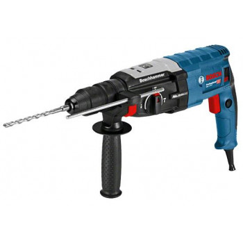 Bosch GBH 2-28 F - Martello...