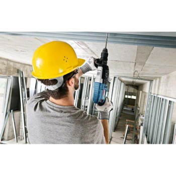 Bosch GBH 2-28 F - Martello... 2