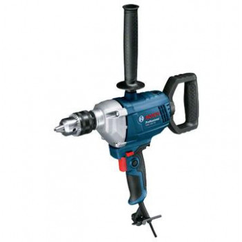 Bosch Professional GBM 1600...