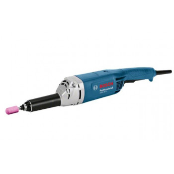 Bosch GGS 8 CE -...