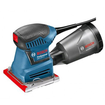 Bosch GSS 140-1 A -...