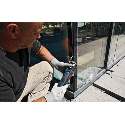 Bosch Professional GOP 55-36 - Utensile...