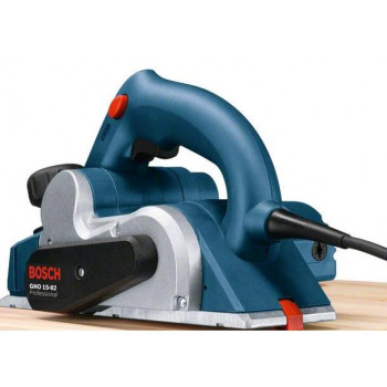Bosch GHO 16-82 -... 2