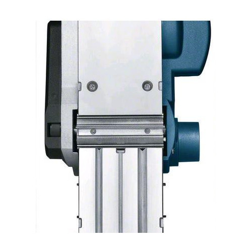 Bosch GHO 16-82 - Pialletto, 600W, Larghezza...