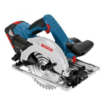 Bosch GKS 18V-57 G - Sega...