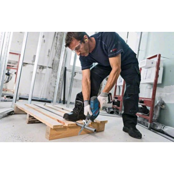 Bosch GSA 18 V-LI C - Sega... 2