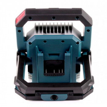 Bosch GLI 18V-1200 C - Faro... 2