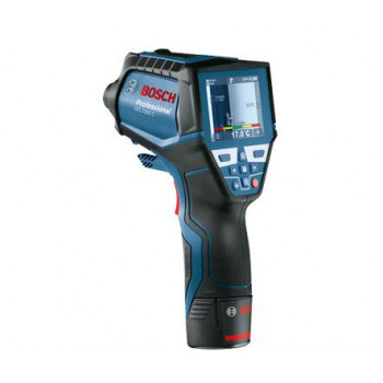 Bosch Professional GIS 1000...
