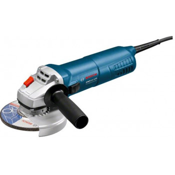 Bosch GWS 11-125 -...