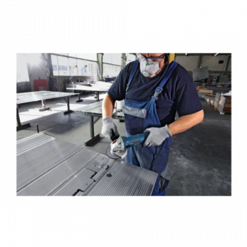 Bosch GWS 11-125 -... 2