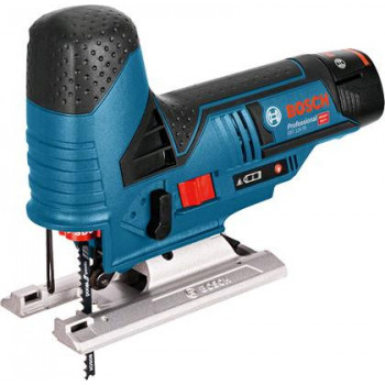 Bosch Professional GST... 2