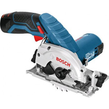 Bosch Professional GKS... 2