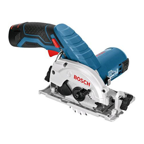 Bosch Professional GKS 12V-26 - Sega Circolare...