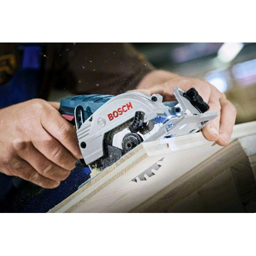 Bosch Professional GKS 12V-26 - Sega Circolare...