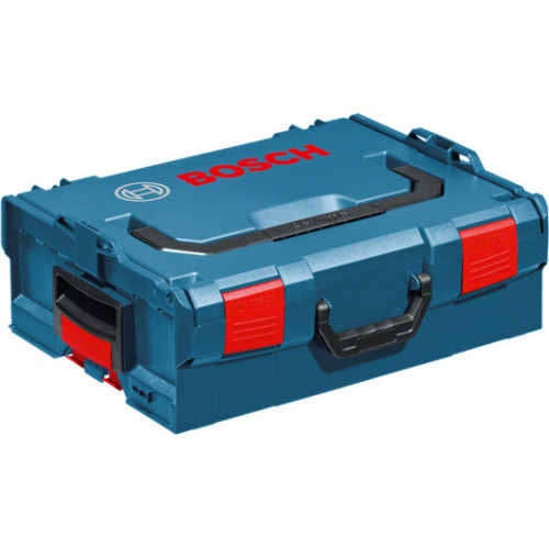 Bosch Professional GSR 18 V-85 C - Trapano...