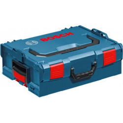 Bosch Professional GSR 18 V-85 C - Trapano Avvitatore a Batteria, 18V, 2x5,0Ah, 47-110Nm, Caricabatteria e L-Boxx, 06019G010C
