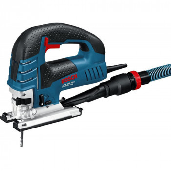 Bosch Professional GST 150...