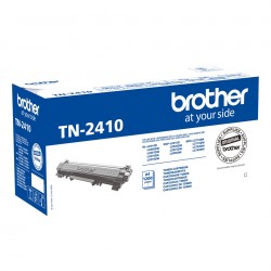 Brother TN-2410 cartuccia toner Originale Nero 1 pezzo(i)
