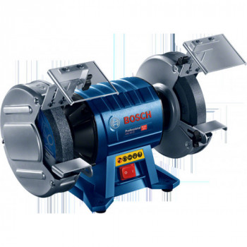 Bosch GBG 60-20 -...