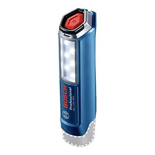 Bosch Professional GLI 12V-300 - Torcia da...
