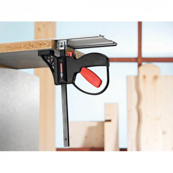 Bosch FSN KZW Professional... 2