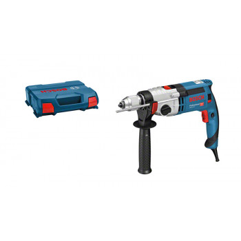 Bosch Professional GSB 24-2...