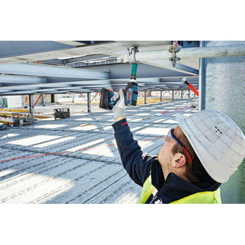 Bosch ProCORE18V 4,0 Ah - Batteria...