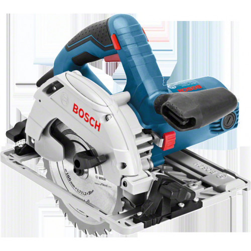 Bosch Professional 55+ GCE - Sega...