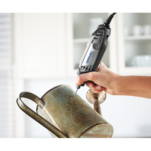 Dremel Serie 3000HC Arts&Crafts 2 complementi +...