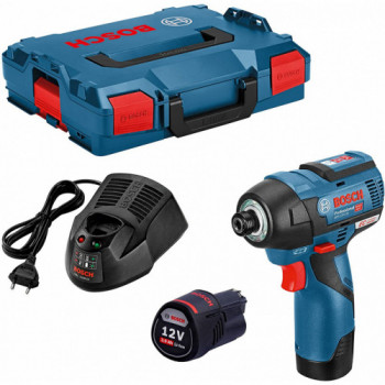 Bosch GDR 12V-110 -...