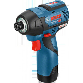 Bosch GDR 12V-110 -... 2