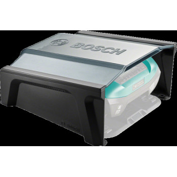 Bosch - Garage per Indego