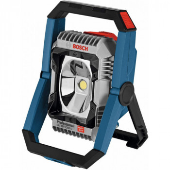 Bosch GLI 18V-2200 C - Faro...