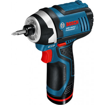 Bosch GDR 12V-105 -... 2