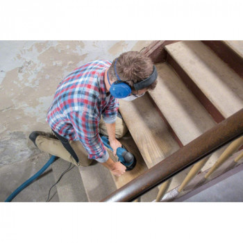 Bosch Professional GET... 2