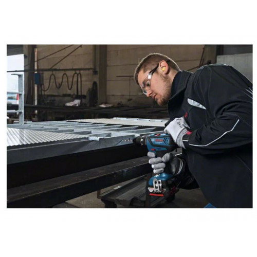 Bosch Professional GSR 18V-28 - Trapano...