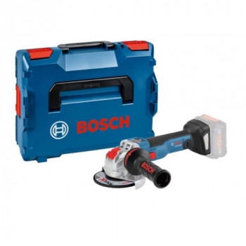 Bosch Professional GWX... 2