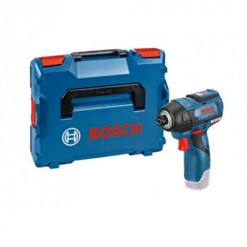 Bosch Professional GDR...
