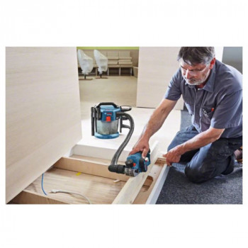 Bosch Professional GHO... 2