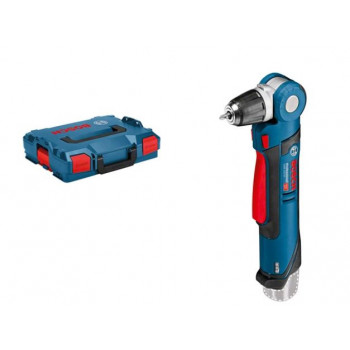 Bosch GWB 12V-10 - Trapano...