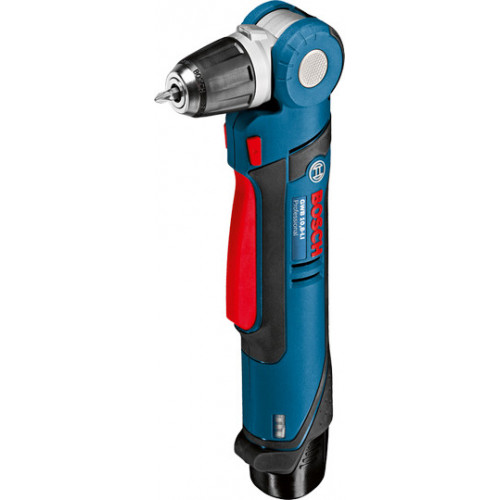 Bosch GWB 12V-10 - Trapano ad Angolo a...