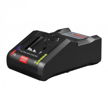 Bosch GAL 18V-160 C -...