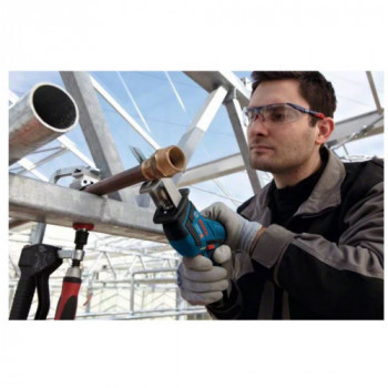 Bosch GSA 12V-14 - Sega a... 2