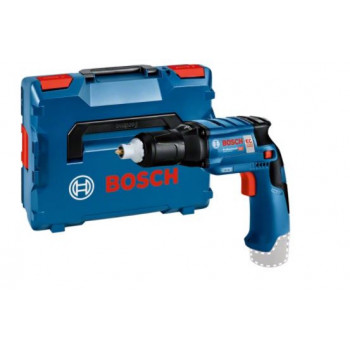 Bosch Professional GTB...