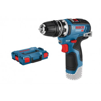 Bosch Professional GSR...