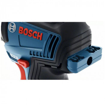 Bosch Professional GSR... 2