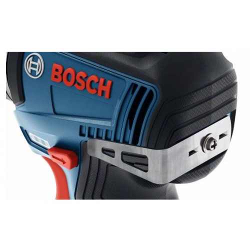 Bosch Professional GSR 12V-35 FC Flex - Trapano...