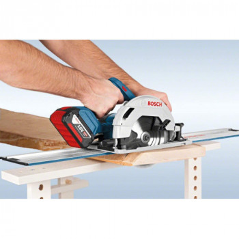 Bosch Professional GKS... 2